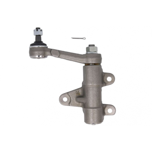 Паразитен хебел за десен волан MR296273 Mitsubishi L200