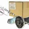 Актуатор включвател 4X4 MR453711 Mitsubishi L200 Pajero