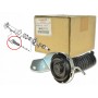 Актуатор включвател 4X4 MR453711 Mitsubishi L200 Pajero
