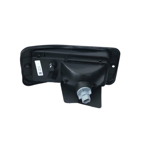 Стоп в броня заден десен MR465018 Mitsubishi Pajero Sport