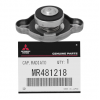 MR481218 Капачка воден радиатор 0.9 Mitsubishi Pajero