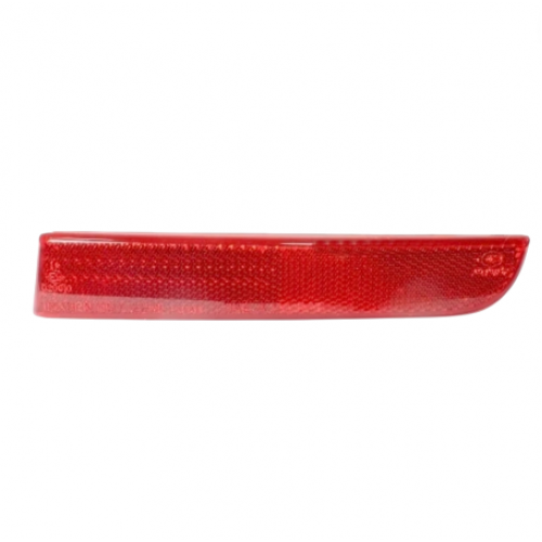 Заден десен рефлектор MR515741 8355A039 Mitsubishi Lancer