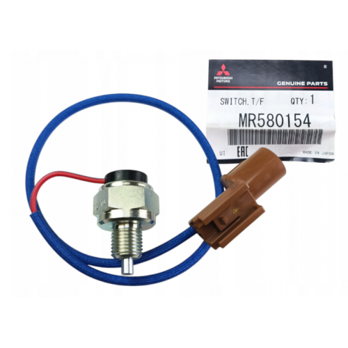 MR580154 Датчик за раздатка Mitsubishi Pajero