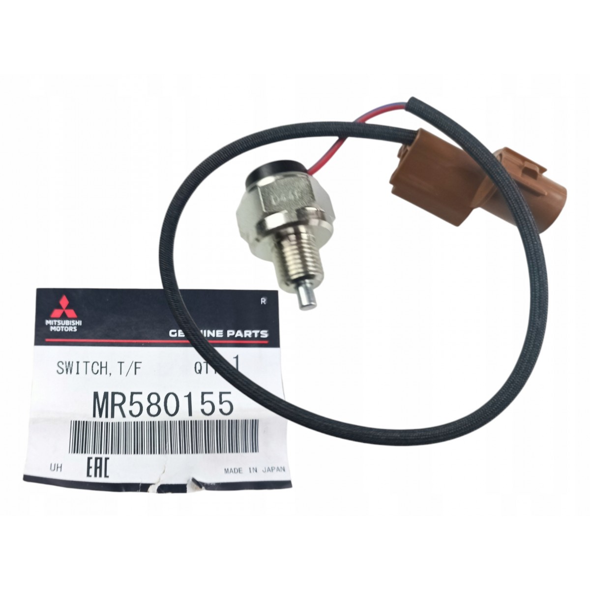 Датчик за раздатка MR580155 Mitsubishi Pajero