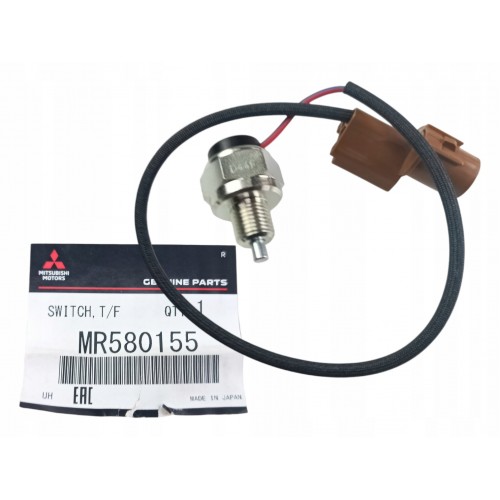 Датчик за раздатка MR580155 Mitsubishi Pajero