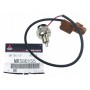 Датчик за раздатка MR580155 Mitsubishi Pajero