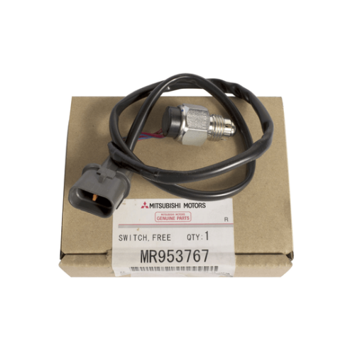 Датчик свободен ход MR953767 Mitsubishi Pajero