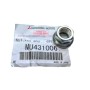 Гайка реглажен болт MU431006 Mitsubishi