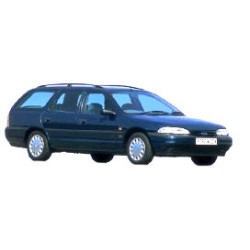 Mondeo Turnier 1993-1996