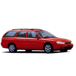 Mondeo Turnier 1996-2000