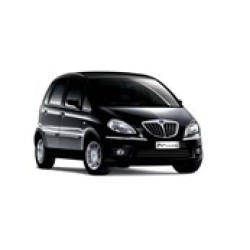 Musa 2004-2012