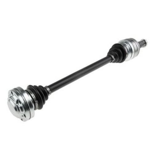 Задна лява полуоска NPW-BM-148 Bmw 1 E81 E87 3 E90 E91 E92