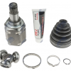 Вътрешно каре предно ляво 4304028011 43040-28011 NPWTY012 NPW-TY-012 Toyota