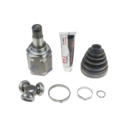 Вътрешно каре предно ляво 4304028011 43040-28011 NPWTY012 NPW-TY-012 Toyota