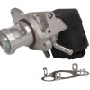 EGR клапан NRF 48604 Bmw