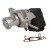 EGR клапан NRF 48604 Bmw