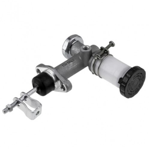 Горна помпа съединител MR267829 NSPMS003 NSP-MS-003 Mitsubishi Pajero