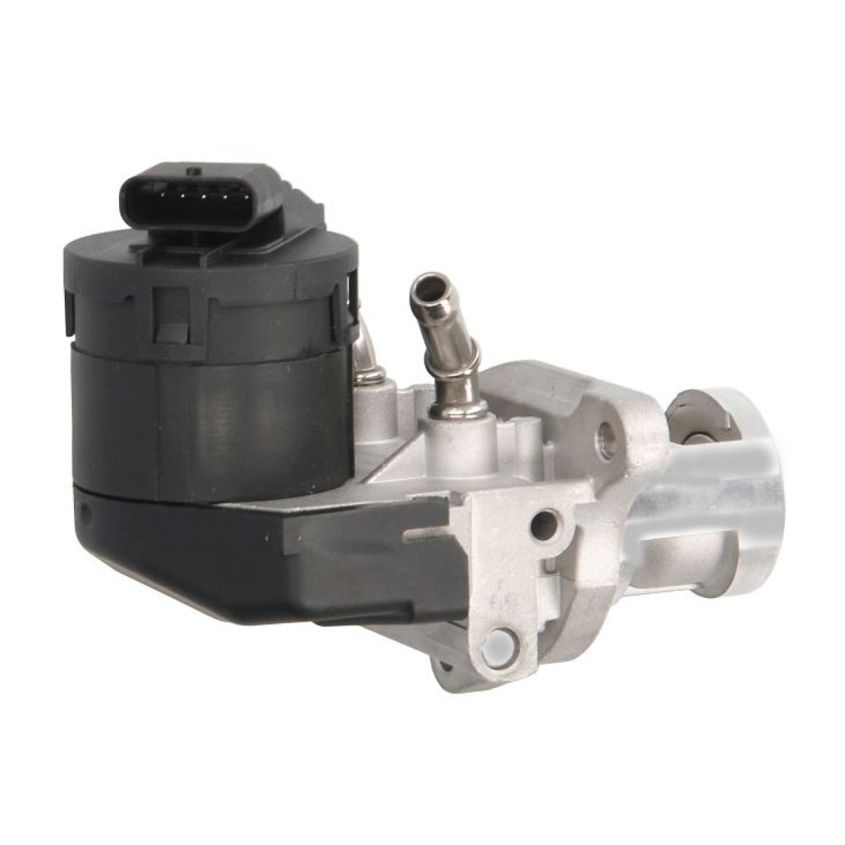 EGR клапан NTK92827 Bmw