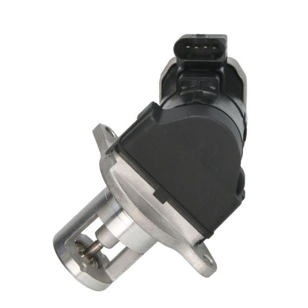 EGR клапан NTK93461