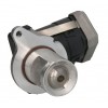 EGR клапан NTK93461