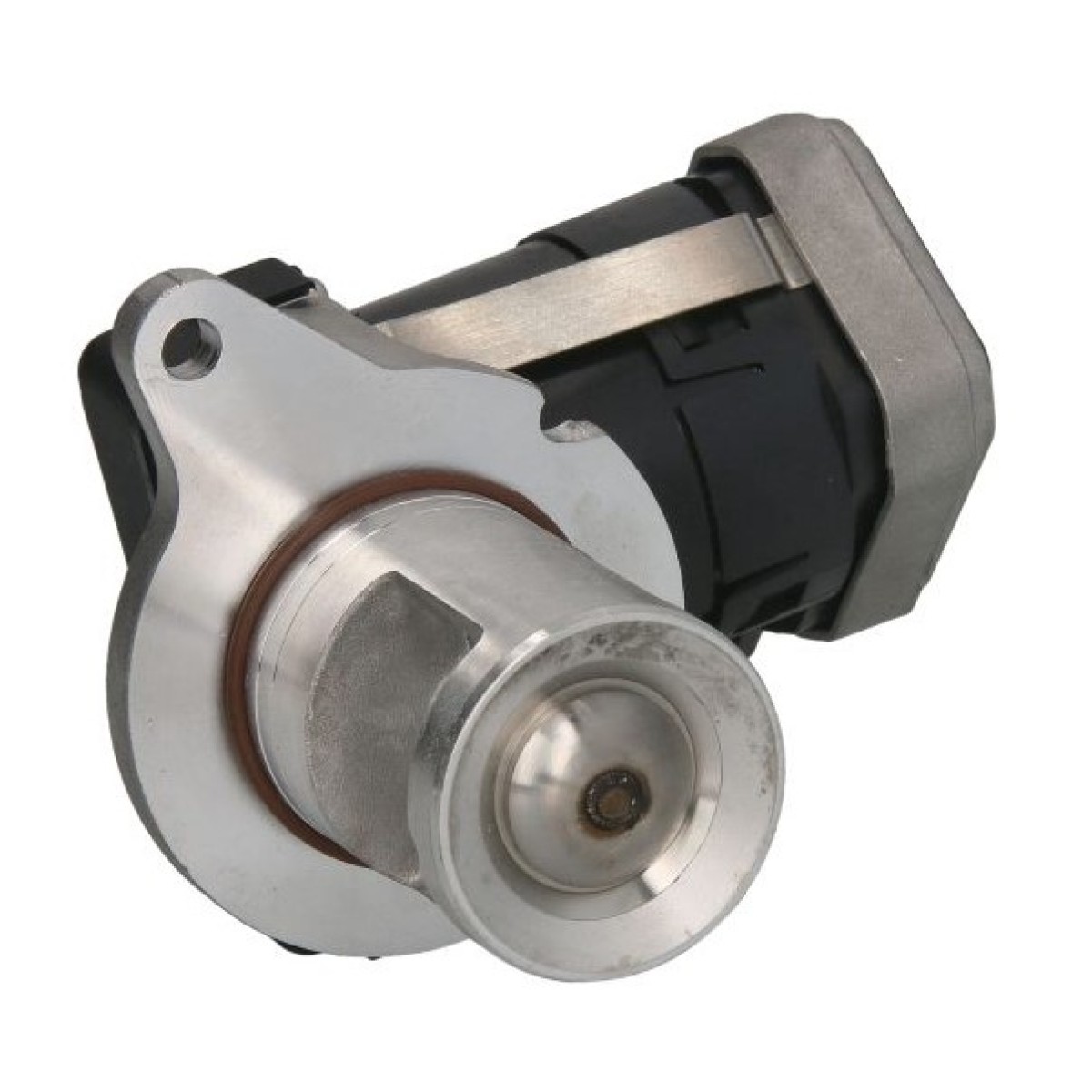 EGR клапан NTK93461