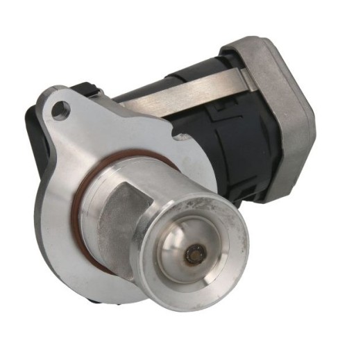 EGR клапан NTK93461