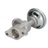 EGR клапан NTK95864
