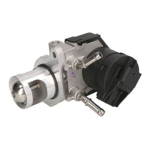 EGR клапан NTK92827 Bmw