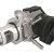 EGR клапан NTK92827 Bmw