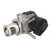 EGR клапан NTK92827 Bmw