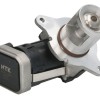 EGR клапан NTK93461