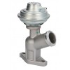 EGR клапан NTK95864