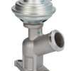 EGR клапан NTK95864