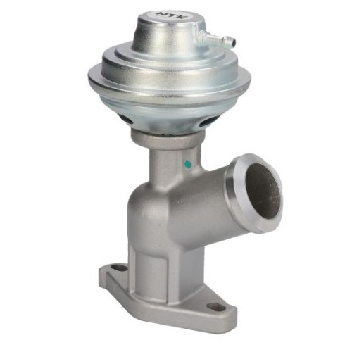 EGR клапан NTK95864
