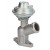 EGR клапан NTK95864