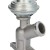 EGR клапан NTK95864