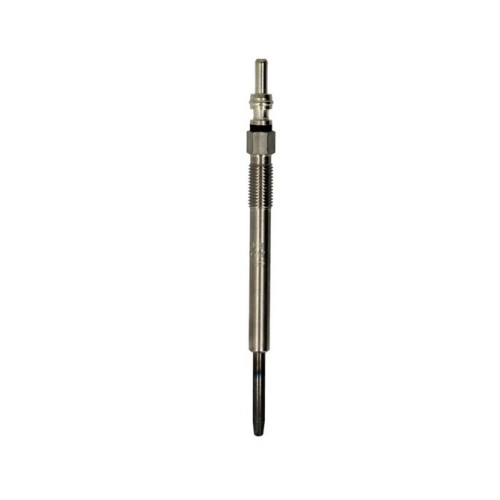 Подгряваща свещ 0 250 203 002 Fiat Opel Suzuki