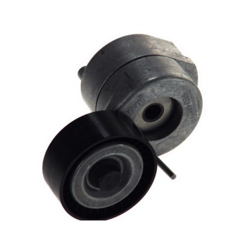 Обтягащо рамо пистов ремък 534 0053 10 Alfa Romeo Citroen Opel