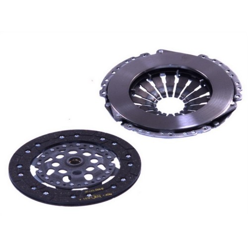 Комплект съединител 622 3095 09 Opel