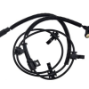 Преден ляв датчик Abs HCACH001 HCA-CH-001 Jeep Liberty Cherokee