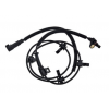 Преден ляв датчик Abs HCACH001 HCA-CH-001 Jeep Liberty Cherokee