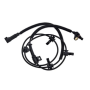 Преден ляв датчик Abs HCACH001 HCA-CH-001 Jeep Liberty Cherokee