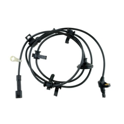 Преден десен датчик Abs HCACH002 HCA-CH-002 Jeep Liberty Cherokee