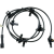 Преден десен датчик Abs HCACH002 HCA-CH-002 Jeep Liberty Cherokee
