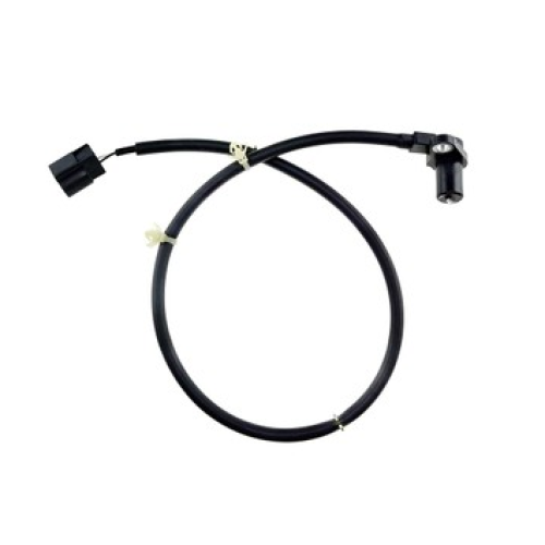 Заден десен датчик Abs HCAMS018 HCA-MS-018 Mitsubishi Outlander