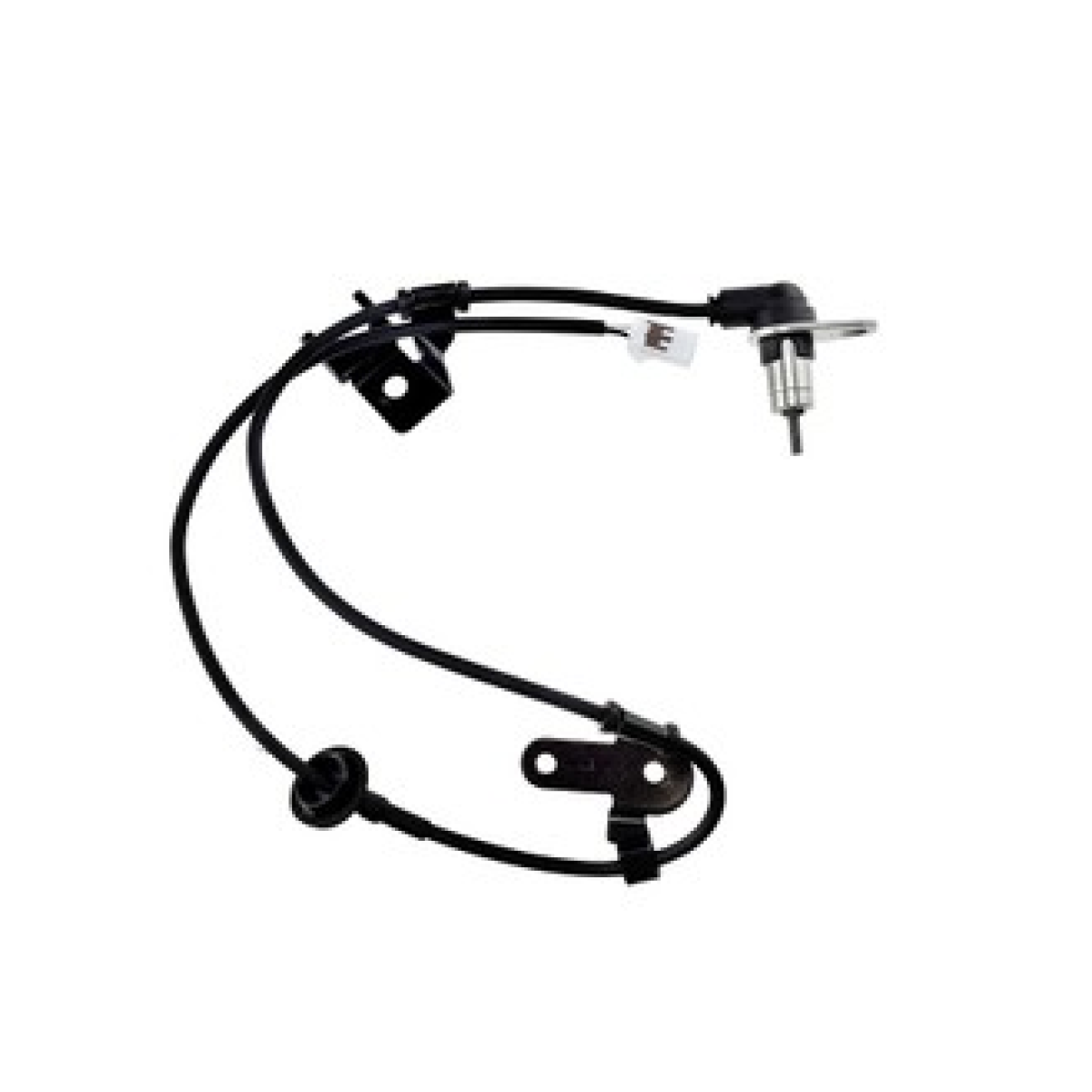 Заден ляв датчик Abs HCAMZ006 HCA-MZ-006 Mazda PREMACY CP