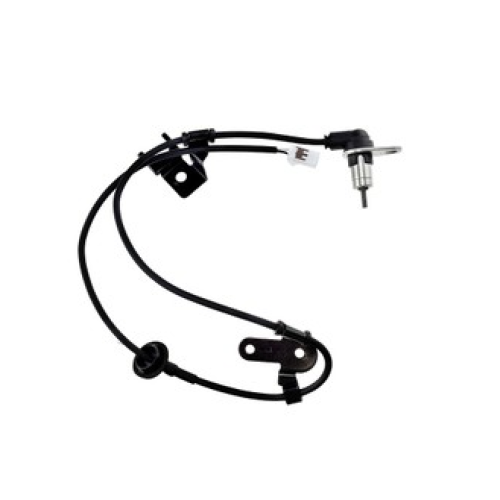 Заден ляв датчик Abs HCAMZ006 HCA-MZ-006 Mazda PREMACY CP