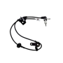 Заден ляв датчик Abs HCAMZ006 HCA-MZ-006 Mazda PREMACY CP