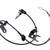 Заден десен датчик Abs HCAMZ007 HCA-MZ-007 Mazda PREMACY CP