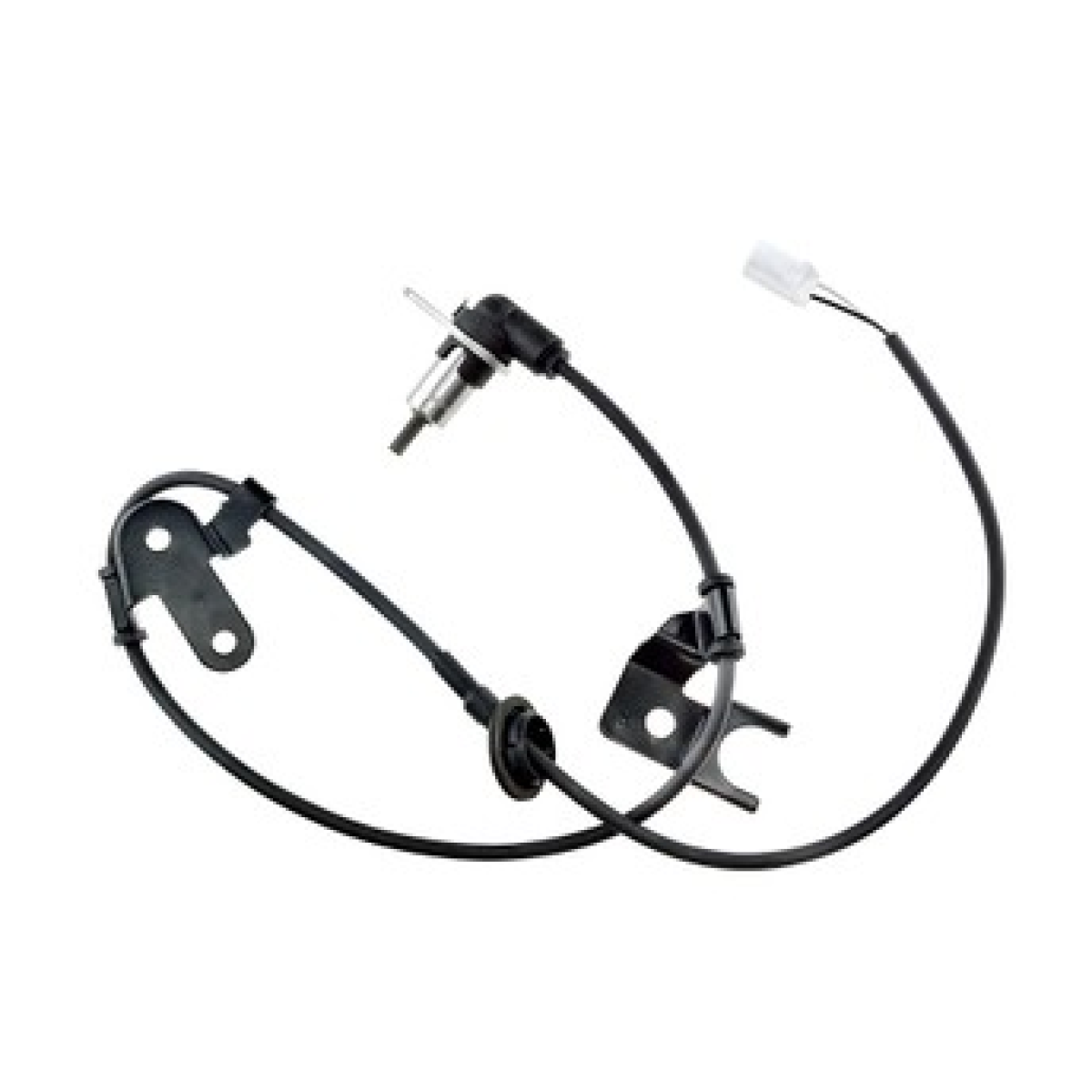 Заден десен датчик Abs HCAMZ007 HCA-MZ-007 Mazda PREMACY CP